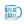 Load image into Gallery viewer, NO AGENDA 33 - accent mug