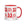 Load image into Gallery viewer, NO AGENDA 33 - accent mug