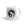 Load image into Gallery viewer, PODCASTERS UNION LOCAL - mug