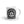 Load image into Gallery viewer, PODCASTERS UNION - mug