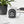 Load image into Gallery viewer, PODCASTERS UNION - mug