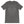 Load image into Gallery viewer, NO AGENDA RALLY - tee shirt