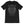 Load image into Gallery viewer, NO AGENDA RALLY - tee shirt
