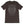 Load image into Gallery viewer, NO AGENDA RALLY - tee shirt