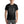 Load image into Gallery viewer, NO AGENDA RALLY - tee shirt