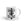 Load image into Gallery viewer, SHUT UP SLAVE - mug