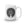 Load image into Gallery viewer, NO AGENDA SIGNAL - mug