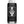 Load image into Gallery viewer, NO AGENDA RIBBON - slim steel coozie