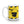 Load image into Gallery viewer, NO AGENDA NAILED IT - mug