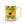 Load image into Gallery viewer, NO AGENDA NAILED IT - mug