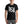 Load image into Gallery viewer, NO AGENDA SHOW - tee shirt