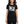 Load image into Gallery viewer, NO AGENDA SHOW - womens tee