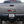 Load image into Gallery viewer, INDEX BRO? - blk - bumper sticker