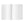 Load image into Gallery viewer, INDEX BRO? - softcover notebook
