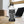 Load image into Gallery viewer, NO AGENDA RALLY - DARK - 14 oz water bottle