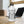 Load image into Gallery viewer, NO AGENDA RALLY - LIGHT - 14 oz water bottle