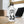 Load image into Gallery viewer, NO AGENDA 33 - 14 oz water bottle