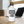 Load image into Gallery viewer, SURVEILLANCE STATE - 14 oz water bottle
