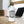 Load image into Gallery viewer, NO AGENDA UNIVERSITY - 14 oz water bottle