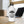 Load image into Gallery viewer, NO AGENDA PARTY TIME - 14 oz water bottle
