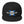Load image into Gallery viewer, HEAR NO AGENDA - high snapback hat