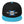 Load image into Gallery viewer, HEAR NO AGENDA - high snapback hat