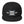 Load image into Gallery viewer, HEAR NO AGENDA - high snapback hat