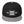 Load image into Gallery viewer, HEAR NO AGENDA - high snapback hat
