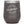 Load image into Gallery viewer, NO AGENDA THE BEST PODCAST - 12 oz wine tumbler