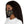 Load image into Gallery viewer, FEMA REGION EIGHT - BROWN - fitted face mask
