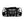 Load image into Gallery viewer, NO AGENDA RALLY - duffel bag