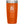 Load image into Gallery viewer, FEMA REGION SIX - 20 oz tumbler