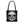 Load image into Gallery viewer, NO AGENDA PARTY TIME - tote bag