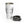 Load image into Gallery viewer, DEEP STATE UNIVERSITY - white - 15 oz travel mug
