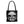 Load image into Gallery viewer, NO AGENDA PARTY TIME - tote bag