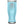 Load image into Gallery viewer, SAVE PODCASTING! - 20 oz boho tumbler
