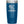 Load image into Gallery viewer, NO AGENDA KNIGHTS - 20 oz tumbler