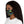 Load image into Gallery viewer, NO AGENDA RALLY - CCMYK - fitted face mask