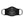 Load image into Gallery viewer, NO AGENDA RALLY - BWFADE - fitted face mask