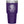 Load image into Gallery viewer, SAVE PODCASTING! - 30 oz tumbler