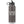 Load image into Gallery viewer, NO AGENDA 13 YEARS - 32 oz straw tumbler
