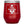 Load image into Gallery viewer, NO AGENDA RIBBON - 12 oz wine tumbler