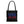 Load image into Gallery viewer, NO AGENDA 13 YEARS - B - tote bag