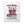 Load image into Gallery viewer, UNACCEPTABLE FREEDOM CONVOY - W - sherpa blanket