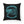 Load image into Gallery viewer, NO AGENDA CLUB 33 - throw pillow case