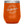 Load image into Gallery viewer, NO AGENDA THE BEST PODCAST - 12 oz wine tumbler