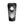 Load image into Gallery viewer, NO AGENDA RALLY - DARK - 15 oz travel mug
