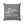 Load image into Gallery viewer, LISTEN OR DIE - GBW - throw pillow case