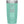 Load image into Gallery viewer, NO AGENDA 33 - 20 oz tumbler