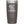 Load image into Gallery viewer, NO AGENDA KNIGHTS - 20 oz tumbler